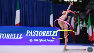 udinese   marina andreea miriam foto simone ferraro sfa 9125 copia